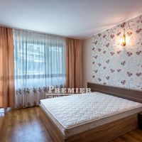 Flat in Bulgaria, Burgas Province, 80 sq.m.