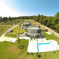 Other in Greece, 440 sq.m.