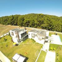 Other in Greece, 440 sq.m.