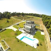 Other in Greece, 440 sq.m.