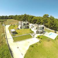 Other in Greece, 440 sq.m.