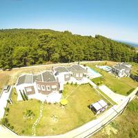 Other in Greece, 440 sq.m.