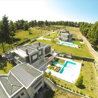 Other in Greece, 440 sq.m.