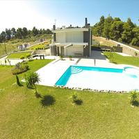 Other in Greece, 440 sq.m.