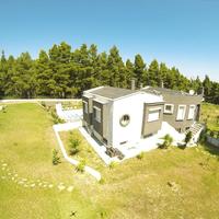 Other in Greece, 440 sq.m.