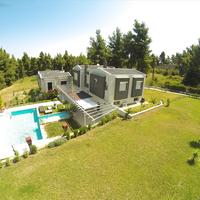 Other in Greece, 440 sq.m.