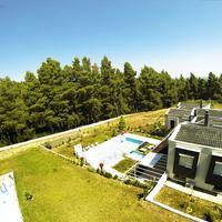 Other in Greece, 440 sq.m.