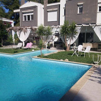 Other in Greece, 440 sq.m.