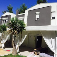 Other in Greece, 440 sq.m.