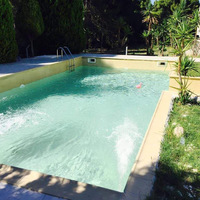 Other in Greece, 440 sq.m.