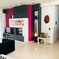 Other in Greece, 440 sq.m.