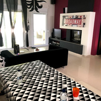 Other in Greece, 440 sq.m.