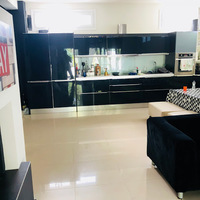 Other in Greece, 440 sq.m.