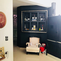 Other in Greece, 440 sq.m.