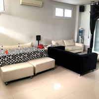 Other in Greece, 440 sq.m.