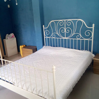 Other in Greece, 440 sq.m.