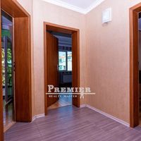 Flat in Bulgaria, Burgas Province, 80 sq.m.