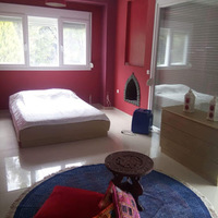 Other in Greece, 440 sq.m.