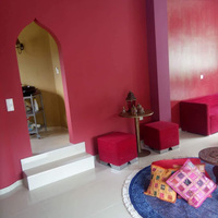 Other in Greece, 440 sq.m.