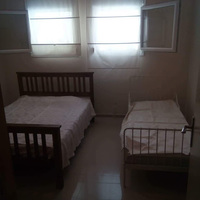 Other in Greece, 440 sq.m.