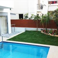 Flat in Greece, 85 sq.m.