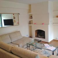 Flat in Greece, 85 sq.m.