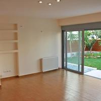 Flat in Greece, 85 sq.m.