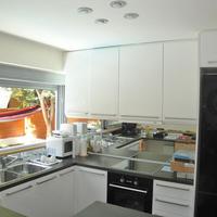 Flat in Greece, 85 sq.m.