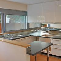 Flat in Greece, 85 sq.m.