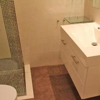 Flat in Greece, 85 sq.m.