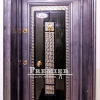 Flat in Bulgaria, Burgas Province, 80 sq.m.