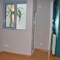 Flat in Greece, 85 sq.m.