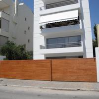 Flat in Greece, 85 sq.m.