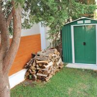 Flat in Greece, 85 sq.m.