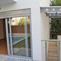 Flat in Greece, 85 sq.m.