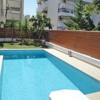 Flat in Greece, 85 sq.m.