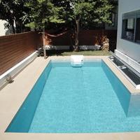 Flat in Greece, 85 sq.m.