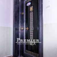 Flat in Bulgaria, Burgas Province, 80 sq.m.