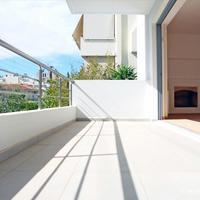 Flat in Greece, 85 sq.m.