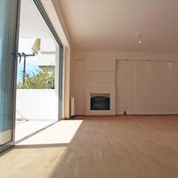 Flat in Greece, 85 sq.m.