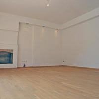 Flat in Greece, 85 sq.m.