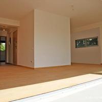 Flat in Greece, 85 sq.m.