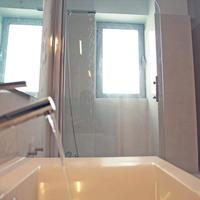 Flat in Greece, 85 sq.m.