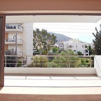 Flat in Greece, 85 sq.m.