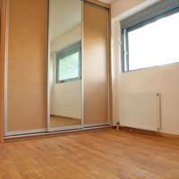 Flat in Greece, 85 sq.m.