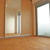 Flat in Greece, 85 sq.m.