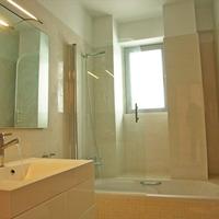 Flat in Greece, 85 sq.m.