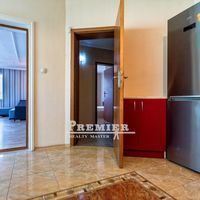 Flat in Bulgaria, Burgas Province, 80 sq.m.