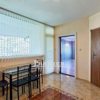 Flat in Bulgaria, Burgas Province, 80 sq.m.
