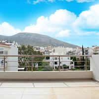 Townhouse in Greece, 130 sq.m.